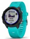 Умные часы Garmin Forerunner 245 Music Aqua icon