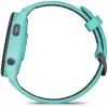 Умные часы Garmin Forerunner 265 (морская волна/черный) icon 6