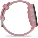 Умные часы Garmin Forerunner 265S (светло-розовый/пудрово-серый) фото 4