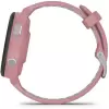 Умные часы Garmin Forerunner 265S (светло-розовый/пудрово-серый) фото 6