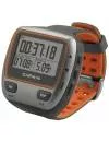 Умные часы Garmin Forerunner 310XT icon