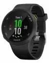 Умные часы Garmin Forerunner 45s (черный) icon