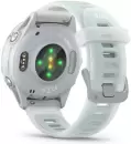 Умные часы Garmin Forerunner 570 42 мм (голубой) icon 3