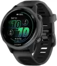 Умные часы Garmin Forerunner 570 42 мм (темно-серый) icon