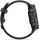 Умные часы Garmin Forerunner 570 42 мм (темно-серый) icon 2