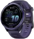Умные часы Garmin Forerunner 570 47 мм (фиолетовый) icon
