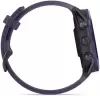Умные часы Garmin Forerunner 570 47 мм (фиолетовый) icon 2
