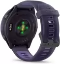 Умные часы Garmin Forerunner 570 47 мм (фиолетовый) icon 3