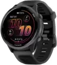 Умные часы Garmin Forerunner 570 47 мм (темно-серый) icon