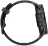 Умные часы Garmin Forerunner 570 47 мм (темно-серый) icon 2
