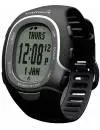 Умные часы Garmin Forerunner 60 icon