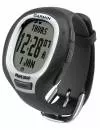 Умные часы Garmin Forerunner 60 icon 2