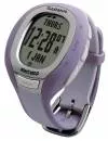 Умные часы Garmin Forerunner 60 icon 3