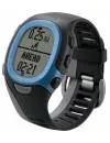 Умные часы Garmin Forerunner 60 icon 4