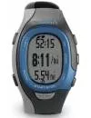 Умные часы Garmin Forerunner 60 icon 5