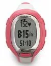 Умные часы Garmin Forerunner 60 icon 6