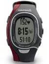 Умные часы Garmin Forerunner 60 icon 7