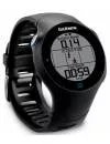 Умные часы Garmin Forerunner 610 icon