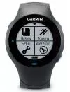 Умные часы Garmin Forerunner 610 фото 2