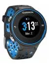 Умные часы Garmin Forerunner 620 icon