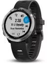 Умные часы Garmin Forerunner 645 Music Black icon