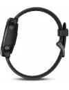 Умные часы Garmin Forerunner 645 Music Gray/Black icon 3