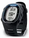 Умные часы Garmin Forerunner 70 icon