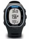 Умные часы Garmin Forerunner 70 icon 2