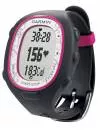 Умные часы Garmin Forerunner 70 icon 3