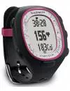 Умные часы Garmin Forerunner 70 icon 4