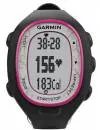 Умные часы Garmin Forerunner 70 icon 5