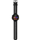 Умные часы Garmin Forerunner 735XT HRM-Run фото 4