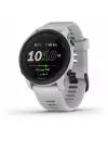 Умные часы Garmin Forerunner 745 (белый) icon