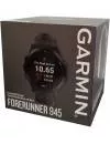 Умные часы Garmin Forerunner 945 (черный) фото 12