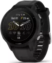 Умные часы Garmin Forerunner 955 (черный) icon