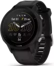 Умные часы Garmin Forerunner 955 Solar (черный) icon