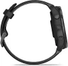 Умные часы Garmin Forerunner 965 (черный/серый) icon 5