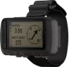 GPS-навигатор Garmin Foretrex 601 icon