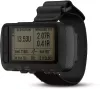 GPS-навигатор Garmin Foretrex 701 icon