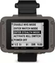GPS-навигатор Garmin Foretrex 901 Ballistic Edition icon 10
