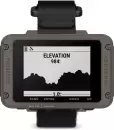 GPS-навигатор Garmin Foretrex 901 Ballistic Edition icon 2