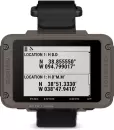 GPS-навигатор Garmin Foretrex 901 Ballistic Edition icon 5