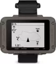 GPS-навигатор Garmin Foretrex 901 Ballistic Edition icon 6