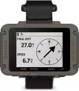 GPS-навигатор Garmin Foretrex 901 Ballistic Edition icon 8