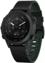 Умные часы Garmin MARQGolfer Gen 2 Carbon Edition (черный) icon