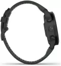 Умные часы Garmin MARQGolfer Gen 2 Carbon Edition (черный) icon 2