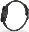 Умные часы Garmin MARQGolfer Gen 2 Carbon Edition (черный) icon 4