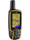 GPS-навигатор Garmin GPSMAP 64 icon