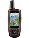 GPS-навигатор Garmin GPSMAP 64s icon