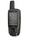 GPS-навигатор Garmin GPSMAP 64sx icon